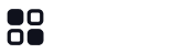 Logo icon