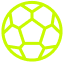 Football icon